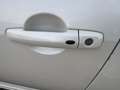 Suzuki Swift Snow (5-trg.) Weiß - thumbnail 12
