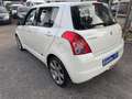 Suzuki Swift Snow (5-trg.) Weiß - thumbnail 4