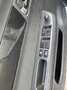 Suzuki Swift Snow (5-trg.) Weiß - thumbnail 11