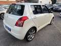 Suzuki Swift Snow (5-trg.) Weiß - thumbnail 3