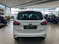 Ford B-Max 1.6 tdci 95cv *NEOPATENTATI* Bianco - thumbnail 7