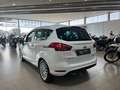 Ford B-Max 1.6 tdci 95cv *NEOPATENTATI* Bianco - thumbnail 8