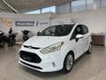Ford B-Max 1.6 tdci 95cv *NEOPATENTATI* Bianco - thumbnail 1