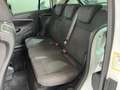 Ford B-Max 1.6 tdci 95cv *NEOPATENTATI* Bianco - thumbnail 15
