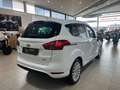 Ford B-Max 1.6 tdci 95cv *NEOPATENTATI* Bianco - thumbnail 6