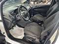 Ford B-Max 1.6 tdci 95cv *NEOPATENTATI* Bianco - thumbnail 11