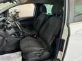 Ford B-Max 1.6 tdci 95cv *NEOPATENTATI* Bianco - thumbnail 13