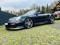 Porsche 997 Turbo Cabrio*BST 750 PS*Schalter*Carbon* Black - thumbnail 1