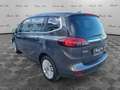 Opel Zafira Tourer Zafira Tourer 1.4 Turbo 140CV GPL Cosmo - 7 posti Gris - thumbnail 7