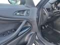 Opel Zafira Tourer Zafira Tourer 1.4 Turbo 140CV GPL Cosmo - 7 posti Gris - thumbnail 13