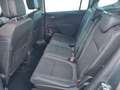 Opel Zafira Tourer Zafira Tourer 1.4 Turbo 140CV GPL Cosmo - 7 posti Gris - thumbnail 16