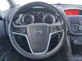 Opel Zafira Tourer Zafira Tourer 1.4 Turbo 140CV GPL Cosmo - 7 posti Gris - thumbnail 12