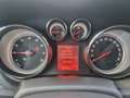 Opel Zafira Tourer Zafira Tourer 1.4 Turbo 140CV GPL Cosmo - 7 posti Gris - thumbnail 21