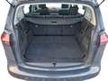 Opel Zafira Tourer Zafira Tourer 1.4 Turbo 140CV GPL Cosmo - 7 posti Gris - thumbnail 9