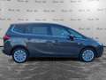 Opel Zafira Tourer Zafira Tourer 1.4 Turbo 140CV GPL Cosmo - 7 posti Gris - thumbnail 4