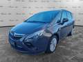 Opel Zafira Tourer Zafira Tourer 1.4 Turbo 140CV GPL Cosmo - 7 posti Gris - thumbnail 2