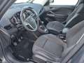 Opel Zafira Tourer Zafira Tourer 1.4 Turbo 140CV GPL Cosmo - 7 posti Gris - thumbnail 11