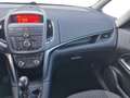 Opel Zafira Tourer Zafira Tourer 1.4 Turbo 140CV GPL Cosmo - 7 posti Gris - thumbnail 15