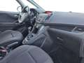 Opel Zafira Tourer Zafira Tourer 1.4 Turbo 140CV GPL Cosmo - 7 posti Gris - thumbnail 18