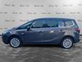 Opel Zafira Tourer Zafira Tourer 1.4 Turbo 140CV GPL Cosmo - 7 posti Gris - thumbnail 8
