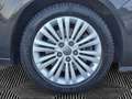 Opel Zafira Tourer Zafira Tourer 1.4 Turbo 140CV GPL Cosmo - 7 posti Gris - thumbnail 10