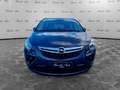 Opel Zafira Tourer Zafira Tourer 1.4 Turbo 140CV GPL Cosmo - 7 posti Gris - thumbnail 1