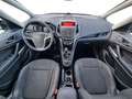 Opel Zafira Tourer Zafira Tourer 1.4 Turbo 140CV GPL Cosmo - 7 posti Gris - thumbnail 14