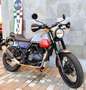Royal Enfield Scram 411 Zilver - thumbnail 4