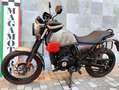 Royal Enfield Scram 411 Zilver - thumbnail 6