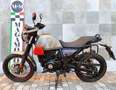 Royal Enfield Scram 411 Zilver - thumbnail 7