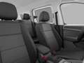 Ford Tourneo Connect Grand  2.0 EcoBlue 122 CV aut. Titanium Bianco - thumbnail 7