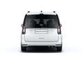 Ford Tourneo Connect Grand  2.0 EcoBlue 122 CV aut. Titanium Bianco - thumbnail 4
