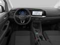 Ford Tourneo Connect Grand  2.0 EcoBlue 122 CV aut. Titanium Bianco - thumbnail 6