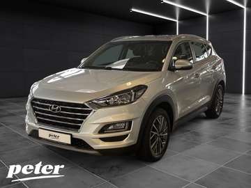 1.6 Advantage 2WD *Navigation*Kamera