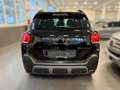 Citroen C3 Aircross PureTech 110 S&S Plus Nero - thumbnail 4
