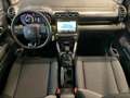 Citroen C3 Aircross PureTech 110 S&S Plus Nero - thumbnail 10