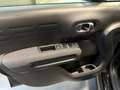 Citroen C3 Aircross PureTech 110 S&S Plus Nero - thumbnail 6