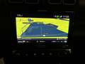Citroen C3 Aircross PureTech 110 S&S Plus Nero - thumbnail 12