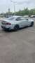 BMW 218 Coupé 218iA - thumbnail 5