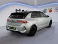 Opel Astra L 1.2 Turbo GS Line Klimaautomatik - thumbnail 6