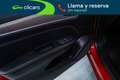 Renault Arkana 1.6 E-Tech Zen 105kW Rojo - thumbnail 18