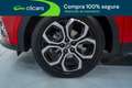 Renault Arkana 1.6 E-Tech Zen 105kW Rojo - thumbnail 11