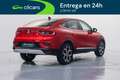 Renault Arkana 1.6 E-Tech Zen 105kW Rojo - thumbnail 5