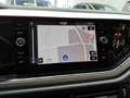Volkswagen Taigo MOVE 1.0 TSI DSG | LED RFK ACC Navi Schwarz - thumbnail 9