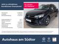 Volkswagen Taigo MOVE 1.0 TSI DSG | LED RFK ACC Navi Schwarz - thumbnail 1