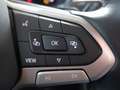 Volkswagen Taigo MOVE 1.0 TSI DSG | LED RFK ACC Navi Schwarz - thumbnail 20