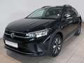 Volkswagen Taigo MOVE 1.0 TSI DSG | LED RFK ACC Navi Schwarz - thumbnail 2