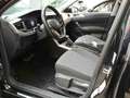 Volkswagen Taigo MOVE 1.0 TSI DSG | LED RFK ACC Navi Schwarz - thumbnail 7