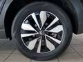 Volkswagen Taigo MOVE 1.0 TSI DSG | LED RFK ACC Navi Schwarz - thumbnail 6