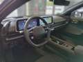 Hyundai IONIQ 6 77,4 kWh 2WD TECHNIQ 20 LM Schiebedach LED Schwarz - thumbnail 13